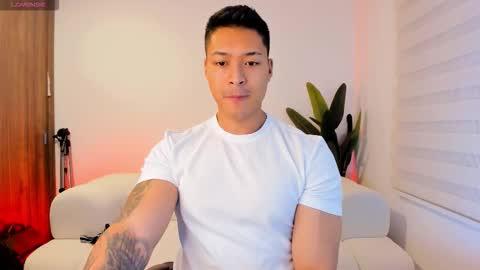 Will online show from September 12, 9:22 am