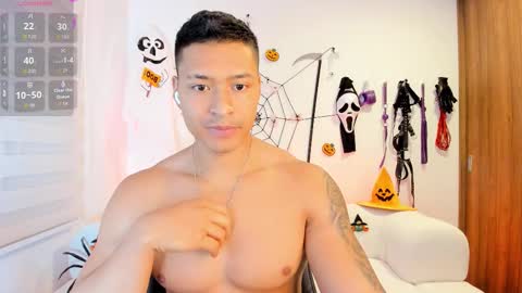 Will online show from October 19, 11:31 pm