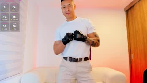 Will online show from September 20, 10:18 am