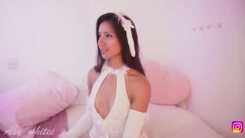   Aby   online show from December 1, 4:32 am