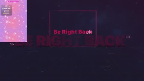 Abynanami online show from December 16, 12:59 am