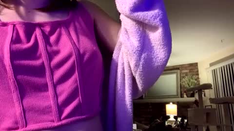 ac1d3athz online show from January 3, 6:55 am