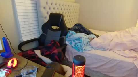 ac1d3athz online show from December 26, 6:52 am