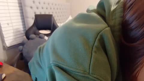 ac1d3athz online show from February 8, 7:37 am