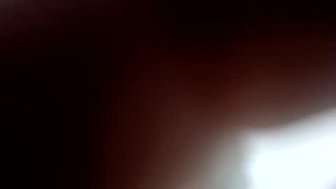 ac7492291 online show from April 20, 4:43 pm