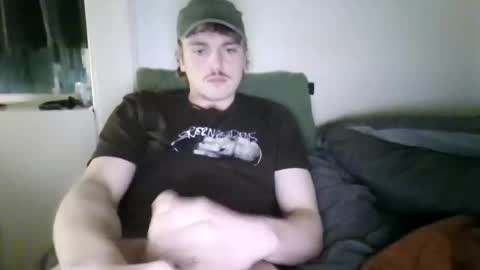 AL online show from March 31, 9:26 pm