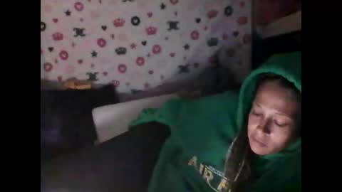 acassiecakes online show from March 23, 4:06 am