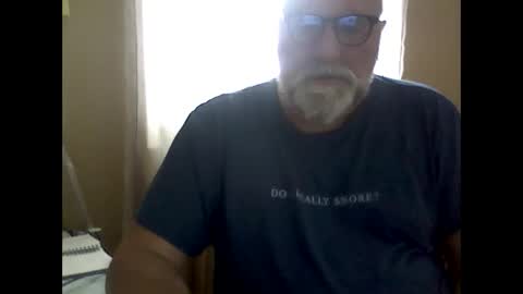 acastor online show from December 21, 6:12 pm