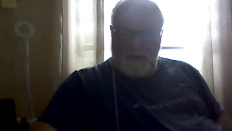 acastor online show from June 18, 2:00 pm