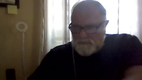 acastor online show from June 13, 3:11 pm