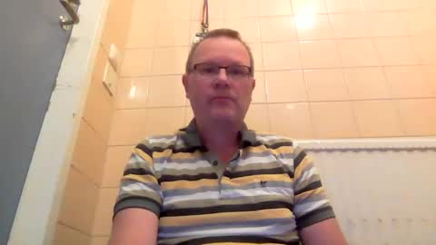 accel4 online show from January 31, 1:02 pm