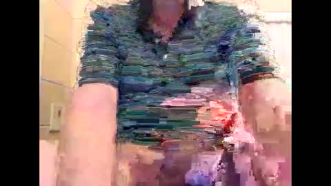 accel4 online show from December 16, 11:22 am