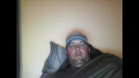 ace2 online show from April 13, 12:04 am