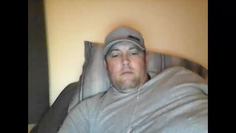 ace2 online show from March 2, 2:16 am