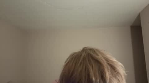 Ace online show from January 19, 3:05 am