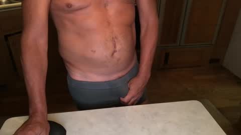 ace online show from September 20, 7:11 am