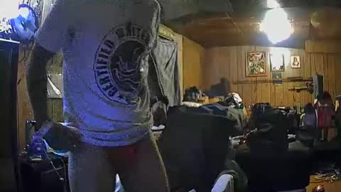 Acehole188wp online show from October 28, 10:16 am