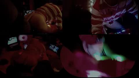 Acehole188wp online show from December 22, 1:51 pm