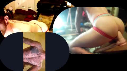 Acehole188wp online show from September 20, 6:27 am