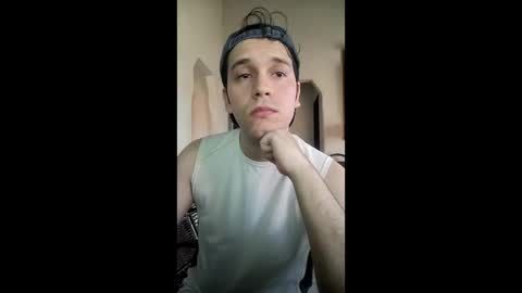 acernerdboy online show from April 3, 7:10 pm