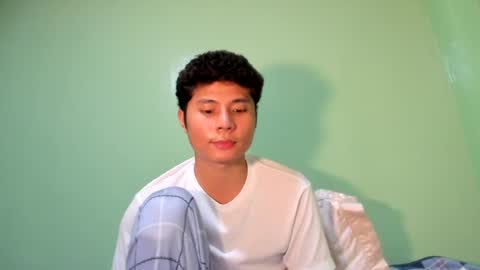 acethehottestxx online show from August 3, 12:00 pm