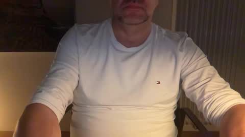 ACHTINCH online show from September 28, 8:40 pm