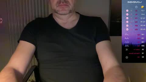 ACHTINCH online show from January 17, 11:40 pm