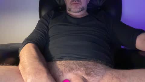 ACHTINCH online show from February 2, 4:32 pm