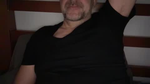 ACHTINCH online show from February 1, 9:40 pm