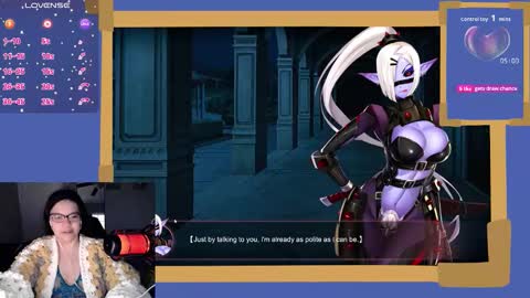 AChubbyGummy online show from November 28, 11:12 pm