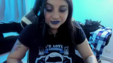 Alice online show from May 5, 3:35 am