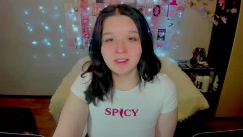 Kate online show from March 6, 12:42 am