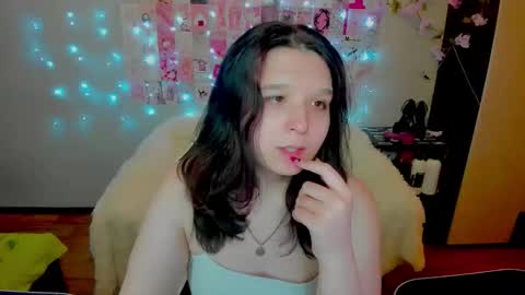 Kate online show from March 17, 5:56 am