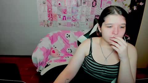 Kate online show from November 4, 12:34 am