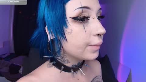 Acid or Iya  vacation November 19 to November 26 online show from January 2, 2:33 am