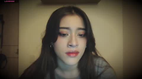 Lana 3 online show from February 7, 5:41 am