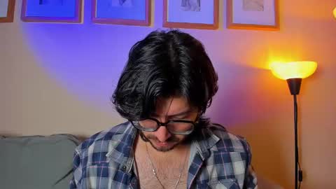 Snapshot of ackerman_eren_ chatting on September 25, 11:06 am R. online show from September 25, 11:06 am