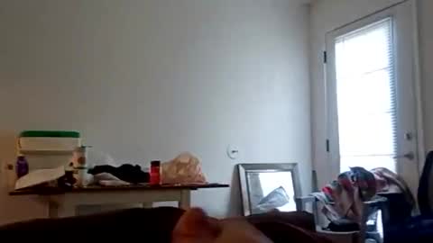 not going to tell you online show from November 1, 1:10 pm