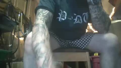 act_right_dub420 online show from January 16, 6:46 am