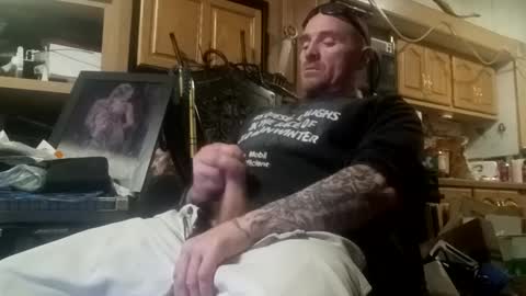 act_right_dub420 online show from December 2, 6:13 am