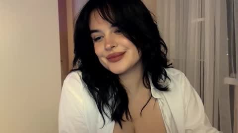 Snapshot of actavia_rose chatting on September 26, 7:55 pm my inst   love inside 17 online show from September 26, 7:55 pm