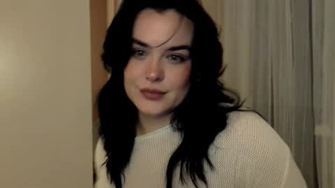 Snapshot of actavia_rose chatting on October 20, 2:38 am my inst   love inside 17 online show from October 20, 2:38 am