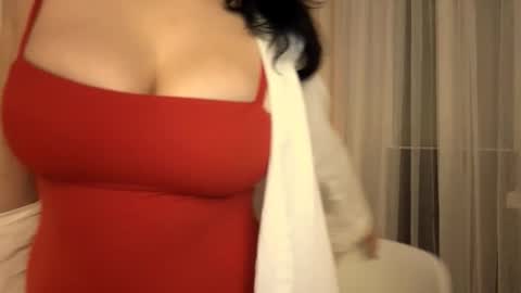 Snapshot of actavia_rose chatting on September 29, 12:09 am my inst   love inside 17 online show from September 29, 12:09 am