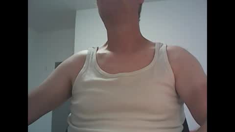 active147 online show from September 11, 10:11 pm