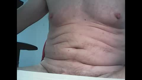 active147 online show from October 12, 12:47 am