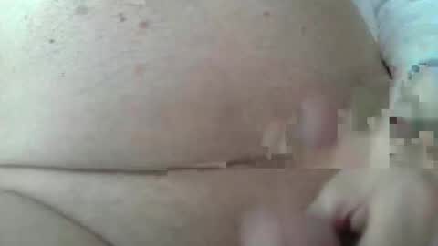 acuro3000 online show from February 17, 1:32 pm