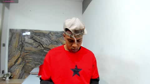 ada_brooke online show from September 20, 11:57 am