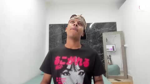 ada_brooke online show from October 24, 11:55 am