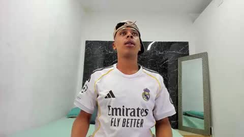 ada_brooke online show from November 15, 7:26 pm