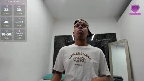 ada_brooke online show from November 3, 11:44 am